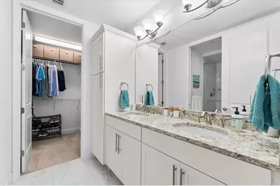 388 Aruba Circle #103, Bradenton, FL 34209 - Photo 44