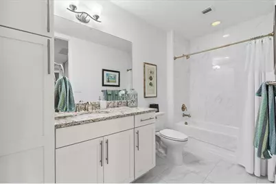 388 Aruba Circle #103, Bradenton, FL 34209 - Photo 40