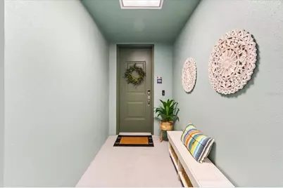 388 Aruba Circle #103, Bradenton, FL 34209 - Photo 4