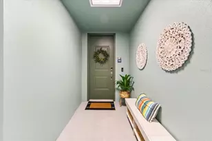 388 Aruba Cir, Bradenton, FL 34209 - Photo 4