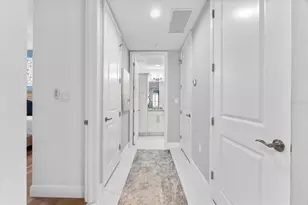 388 Aruba Cir, Bradenton, FL 34209 - Photo 36