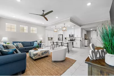 388 Aruba Circle #103, Bradenton, FL 34209 - Photo 16