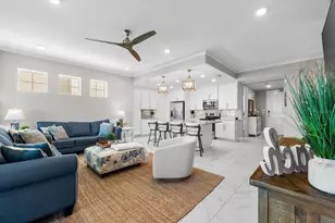 388 Aruba Cir, Bradenton, FL 34209 - Photo 16