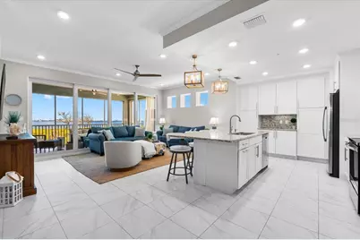 388 Aruba Circle #103, Bradenton, FL 34209 - Photo 12