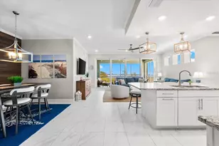 388 Aruba Cir, Bradenton, FL 34209 - Photo 6