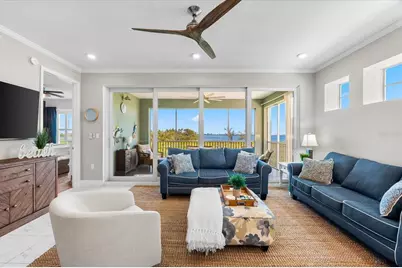 388 Aruba Circle #103, Bradenton, FL 34209 - Photo 18