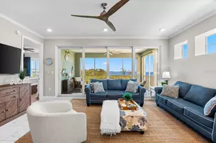 388 Aruba Cir, Bradenton, FL 34209 - Photo 18