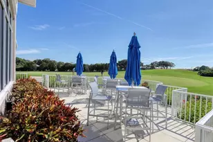4640 Tower Hill Ln, Sarasota, FL 34238 - Photo 38