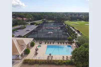 4640 Tower Hill Lane #2325, Sarasota, FL 34238 - Photo 30