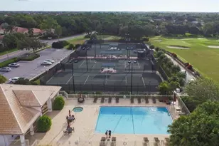 4640 Tower Hill Ln, Sarasota, FL 34238 - Photo 30