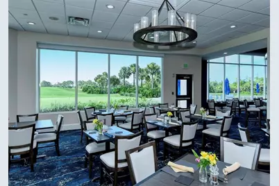 4640 Tower Hill Lane #2325, Sarasota, FL 34238 - Photo 34