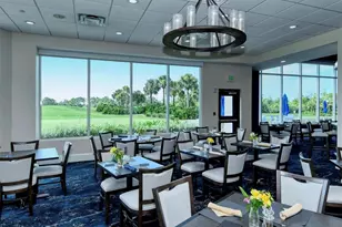 4640 Tower Hill Ln, Sarasota, FL 34238 - Photo 34