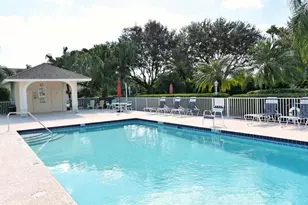 4640 Tower Hill Ln, Sarasota, FL 34238 - Photo 44