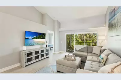 4640 Tower Hill Lane #2325, Sarasota, FL 34238 - Photo 6