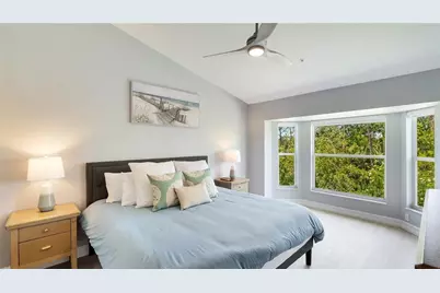4640 Tower Hill Lane #2325, Sarasota, FL 34238 - Photo 14