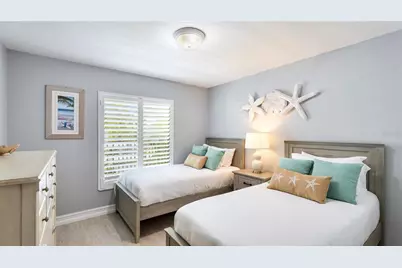 4640 Tower Hill Lane #2325, Sarasota, FL 34238 - Photo 20