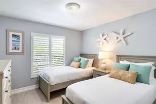 4640 Tower Hill Ln, Sarasota, FL 34238 - Photo 20