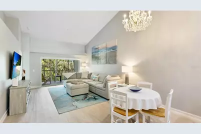 4640 Tower Hill Lane #2325, Sarasota, FL 34238 - Photo 4