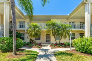4640 Tower Hill Ln, Sarasota, FL 34238 - Photo 1