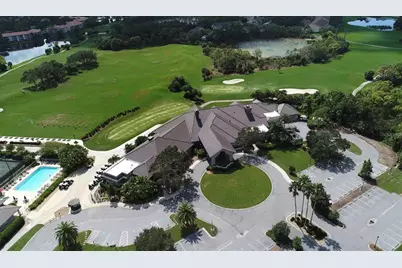 4640 Tower Hill Lane #2325, Sarasota, FL 34238 - Photo 28