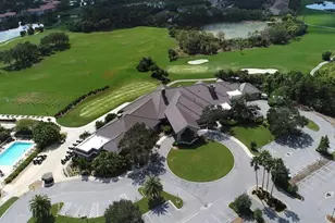 4640 Tower Hill Ln, Sarasota, FL 34238 - Photo 28