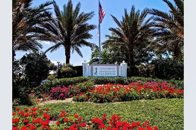 4640 Tower Hill Lane #2325, Sarasota, FL 34238 - Photo 26