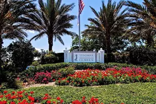 4640 Tower Hill Ln, Sarasota, FL 34238 - Photo 26