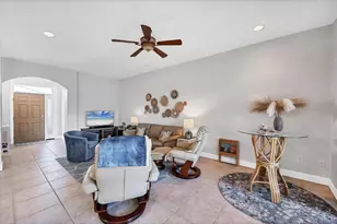 10720 Lemon Creek Loop, Englewood, FL 34224 - Photo 22