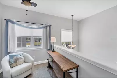 10720 Lemon Creek Loop #103, Englewood, FL 34224 - Photo 24