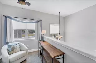 10720 Lemon Creek Loop, Englewood, FL 34224 - Photo 24