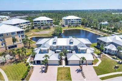 10720 Lemon Creek Loop #103, Englewood, FL 34224 - Photo 16