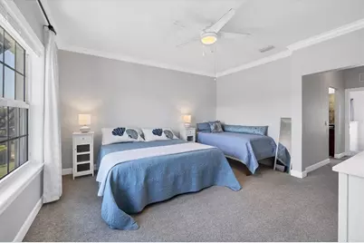 10720 Lemon Creek Loop #103, Englewood, FL 34224 - Photo 26