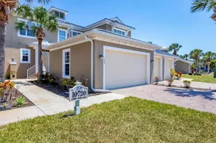 10720 Lemon Creek Loop, Englewood, FL 34224 - Photo 2