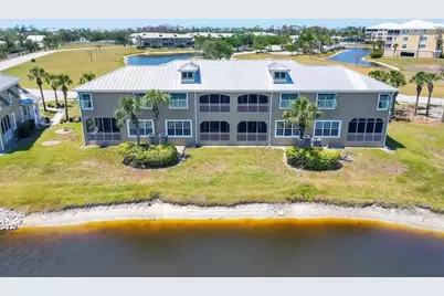 10720 Lemon Creek Loop #103, Englewood, FL 34224 - Photo 34