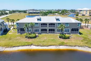 10720 Lemon Creek Loop, Englewood, FL 34224 - Photo 34