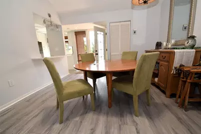 1657 Brookhouse Circle #BR254, Sarasota, FL 34231 - Photo 6