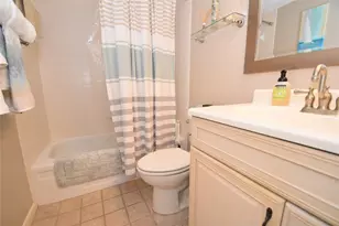 1657 Brookhouse Cir, Sarasota, FL 34231 - Photo 16