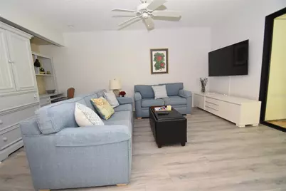 1657 Brookhouse Circle #BR254, Sarasota, FL 34231 - Photo 12