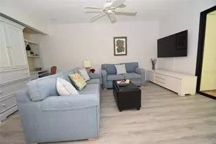 1657 Brookhouse Cir, Sarasota, FL 34231 - Photo 12