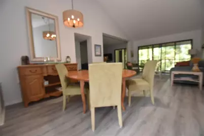 1657 Brookhouse Circle #BR254, Sarasota, FL 34231 - Photo 4