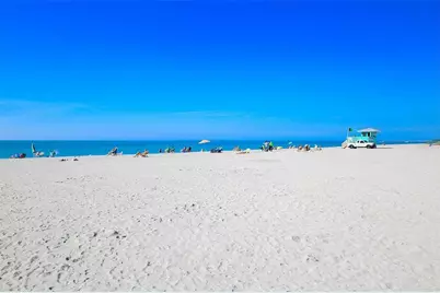 210 Santa Maria Street #244, Venice, FL 34285 - Photo 78