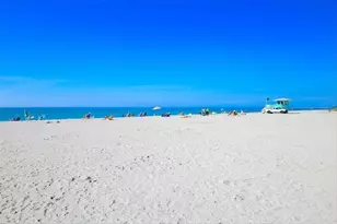 210 Santa Maria St, Venice, FL 34285 - Photo 78