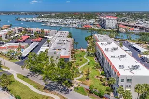 210 Santa Maria St, Venice, FL 34285 - Photo 34