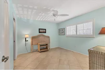 210 Santa Maria Street #244, Venice, FL 34285 - Photo 24