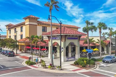 210 Santa Maria Street #244, Venice, FL 34285 - Photo 64