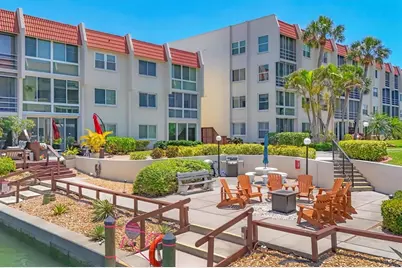 210 Santa Maria Street #244, Venice, FL 34285 - Photo 48