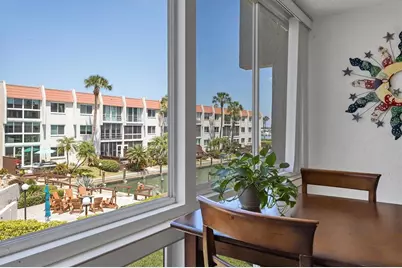 210 Santa Maria Street #244, Venice, FL 34285 - Photo 8