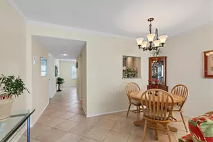210 Santa Maria St, Venice, FL 34285 - Photo 14