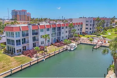 210 Santa Maria Street #244, Venice, FL 34285 - Photo 32