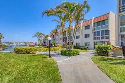 210 Santa Maria Street #244, Venice, FL 34285 - Photo 28